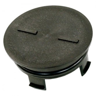 Beck Arnley® - Valve Cover End Plug