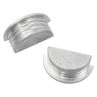 Beck Arnley® - Semi-Circular Plug