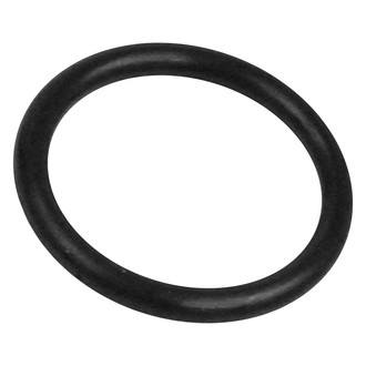 Beck Arnley® - Distributor O-Ring