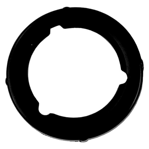 Beck Arnley® - Spark Plug Tube Seal