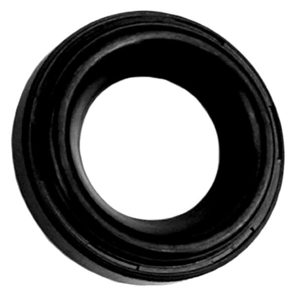 Beck Arnley® - Lower Spark Plug Tube Seal