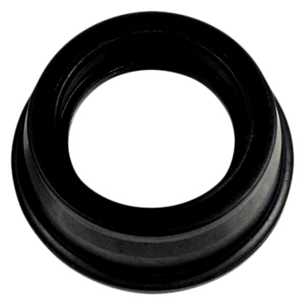 Beck Arnley® - Spark Plug Tube Seal