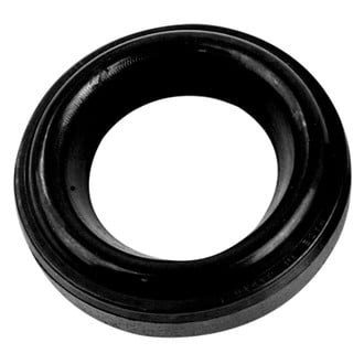 Beck Arnley® - Ignition Seal