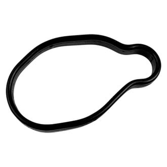 Beck Arnley® - Ignition Seal