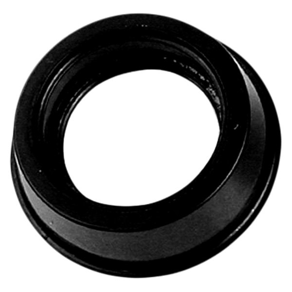 Beck Arnley® - Spark Plug Tube Seal