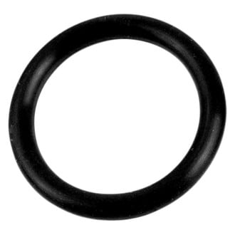 Beck Arnley® - Ignition Seal