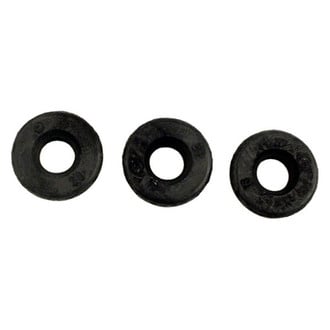 Beck Arnley® - Valve Cover Grommet