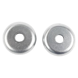 Beck Arnley® - Valve Cover Grommet