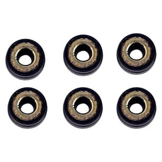 Beck Arnley® - Valve Cover Grommet