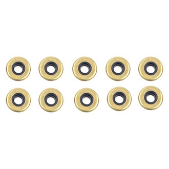 Beck Arnley® - Valve Cover Grommet