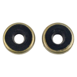 Beck Arnley® - Valve Cover Grommet