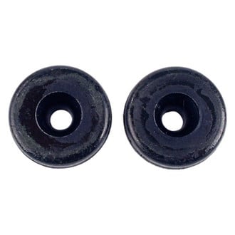 Beck Arnley® - Valve Cover Grommet