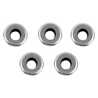 Beck Arnley® - Valve Cover Grommet