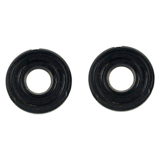 Beck Arnley® - Valve Cover Grommet