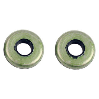 Beck Arnley® - Valve Cover Grommet