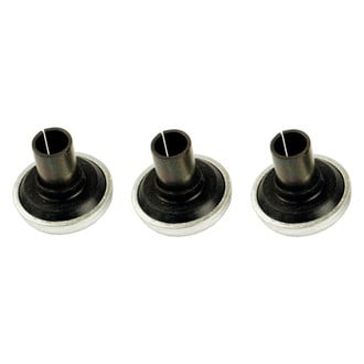 Beck Arnley® - Valve Cover Grommet