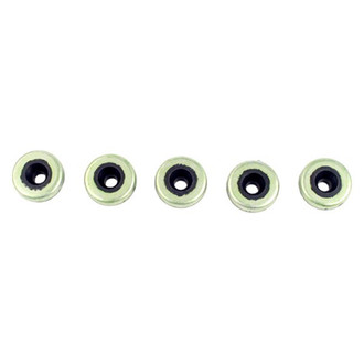 Beck Arnley® - Valve Cover Grommet