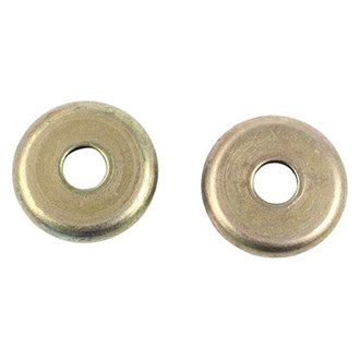 Beck Arnley® - Valve Cover Grommet