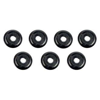 Beck Arnley® - Valve Cover Grommet