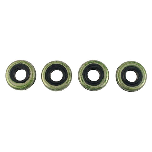 Beck Arnley® - Valve Cover Grommet Set