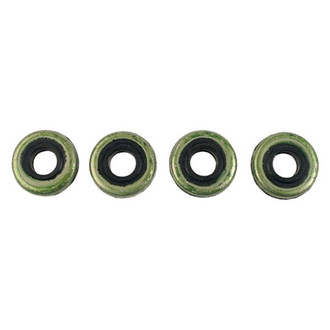 Beck Arnley® - Valve Cover Grommet