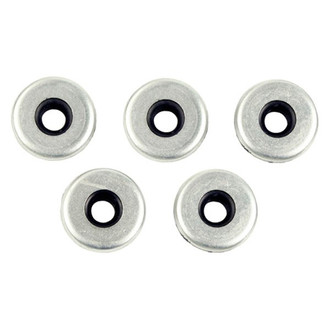 Beck Arnley® - Valve Cover Grommet
