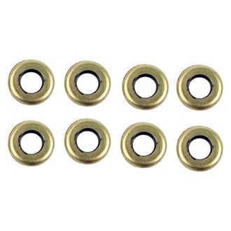 Beck Arnley® - Valve Cover Grommet