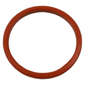 Beck Arnley® - Oil Cooler Seal