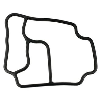 Beck Arnley® - Engine Oil Filter Housing Gasket