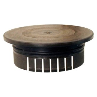 Beck Arnley® - Camshaft End Cap