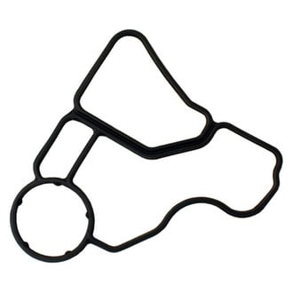 Beck Arnley® - Oil Filter Housing Gasket