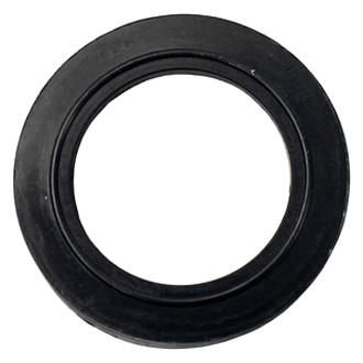 Beck Arnley® - Ignition Seal