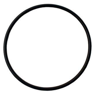 Beck Arnley® - Ignition Seal