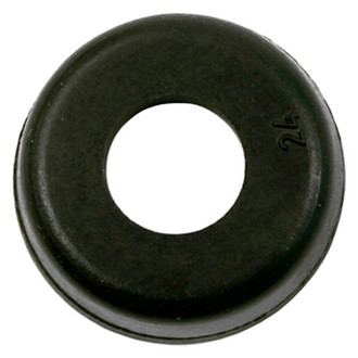 Beck Arnley® - Valve Cover Grommet