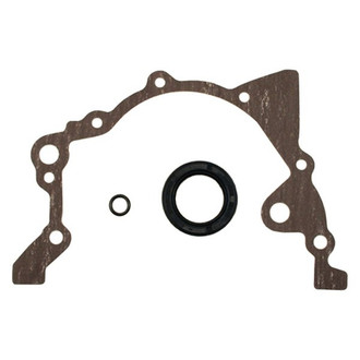Beck Arnley® - Oil Pump Gasket Kit