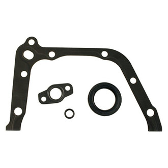 Beck Arnley® - Oil Pump Gasket Kit