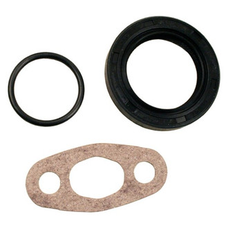Beck Arnley® - Oil Pump Gasket Kit