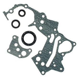 Beck Arnley® - Oil Pump Gasket Kit