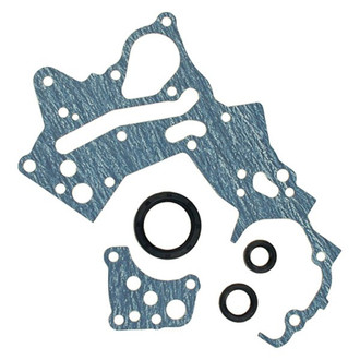 Beck Arnley® - Oil Pump Gasket Kit