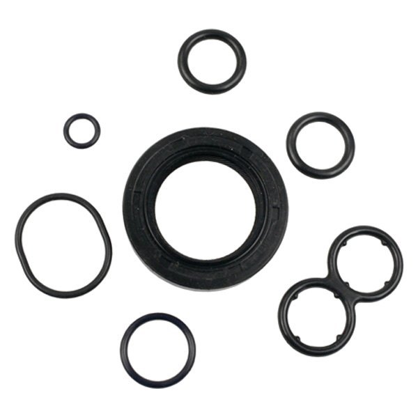 Beck Arnley® - Oil Pump Gasket Kit