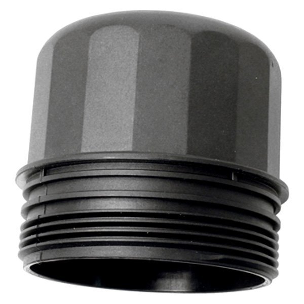 Beck Arnley® - Oil Filter Housing Cap