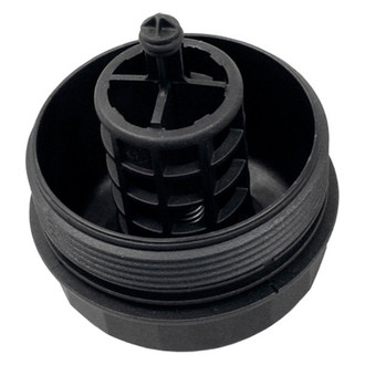Beck Arnley® - Oil Filter Housing Cap