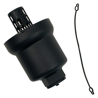 Beck Arnley® - Oil Filter Housing Cap