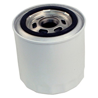 Beck Arnley® - Oil Filter