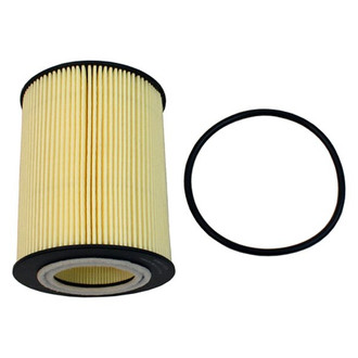 Beck Arnley® - Oil Filter