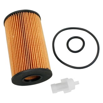Beck Arnley® - Oil Filter