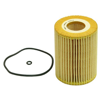 Beck Arnley® - Oil Filter