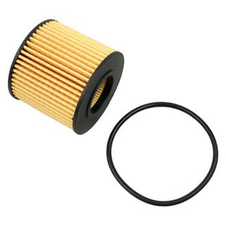 Beck Arnley® - Oil Filter