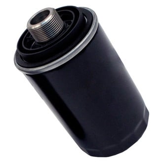 Beck Arnley® - Oil Filter