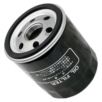 Beck Arnley® - Oil Filter